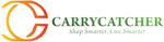 Carry Catcher